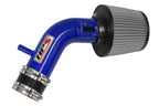 HPS Blue Shortram Cold Air Intake Kit 2013-2019 Nissan Sentra 1.8L 827-269BL