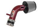HPS Red Shortram Cold Air Intake Kit 2013-2019 Nissan Sentra 1.8L 827-269R