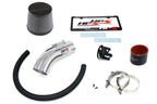 HPS Shortram Air Intake Kit 2009-2013 Mazda Mazda6 2.5L 827-272P