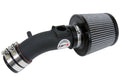 HPS Performance Shortram Air Intake Kit 2009-2013 Mazda Mazda6 2.5L 827-272WB