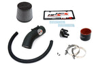 HPS Shortram Air Intake Kit 2009-2013 Mazda Mazda6 2.5L 827-272WB