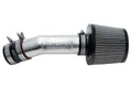 HPS Polish Shortram Cold Air Intake Kit 2007-2008 Acura TL Type-S 3.5L V6 827-275P