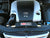 HPS Performance Shortram Air Intake Kit Hyundai 2009-2011 Genesis Sedan 3.8L V6 , 827-276