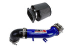 HPS Performance Shortram Air Intake Kit 2000-2005 Mitsubishi Eclipse V6 3.0L 827-423BL