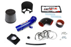 HPS Shortram Air Intake Kit 2001-2003 Dodge Stratus R/T V6 3.0L 827-423BL