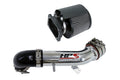HPS Performance Shortram Air Intake Kit 2001-2003 Dodge Stratus R/T V6 3.0L 827-423P