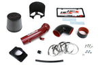 HPS Shortram Air Intake Kit 2001-2003 Dodge Stratus R/T V6 3.0L 827-423R