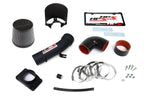 HPS Shortram Air Intake Kit 1999-2003 Mitsubishi Galant V6 3.0L 827-423WB