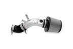 HPS Polish Shortram Cold Air Intake Kit 2005-2008 Toyota Corolla 1.8L 827-500P