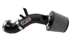 HPS Black Shortram Cold Air Intake Kit 2005-2008 Toyota Corolla 1.8L 827-500WB