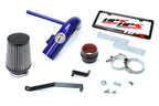HPS Shortram Air Intake Kit 2011-2017 Lexus CT200h 827-502BL