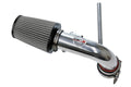 HPS Performance Shortram Air Intake Kit 2011-2017 Lexus CT200h 827-502P
