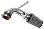 HPS Performance Shortram Air Intake Kit 2011-2017 Lexus CT200h 827-502P