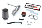 HPS Shortram Air Intake Kit 2011-2017 Lexus CT200h 827-502P