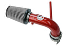 HPS Performance Shortram Air Intake Kit 2011-2017 Lexus CT200h 827-502R