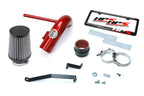 HPS Shortram Air Intake Kit 2011-2017 Lexus CT200h 827-502R