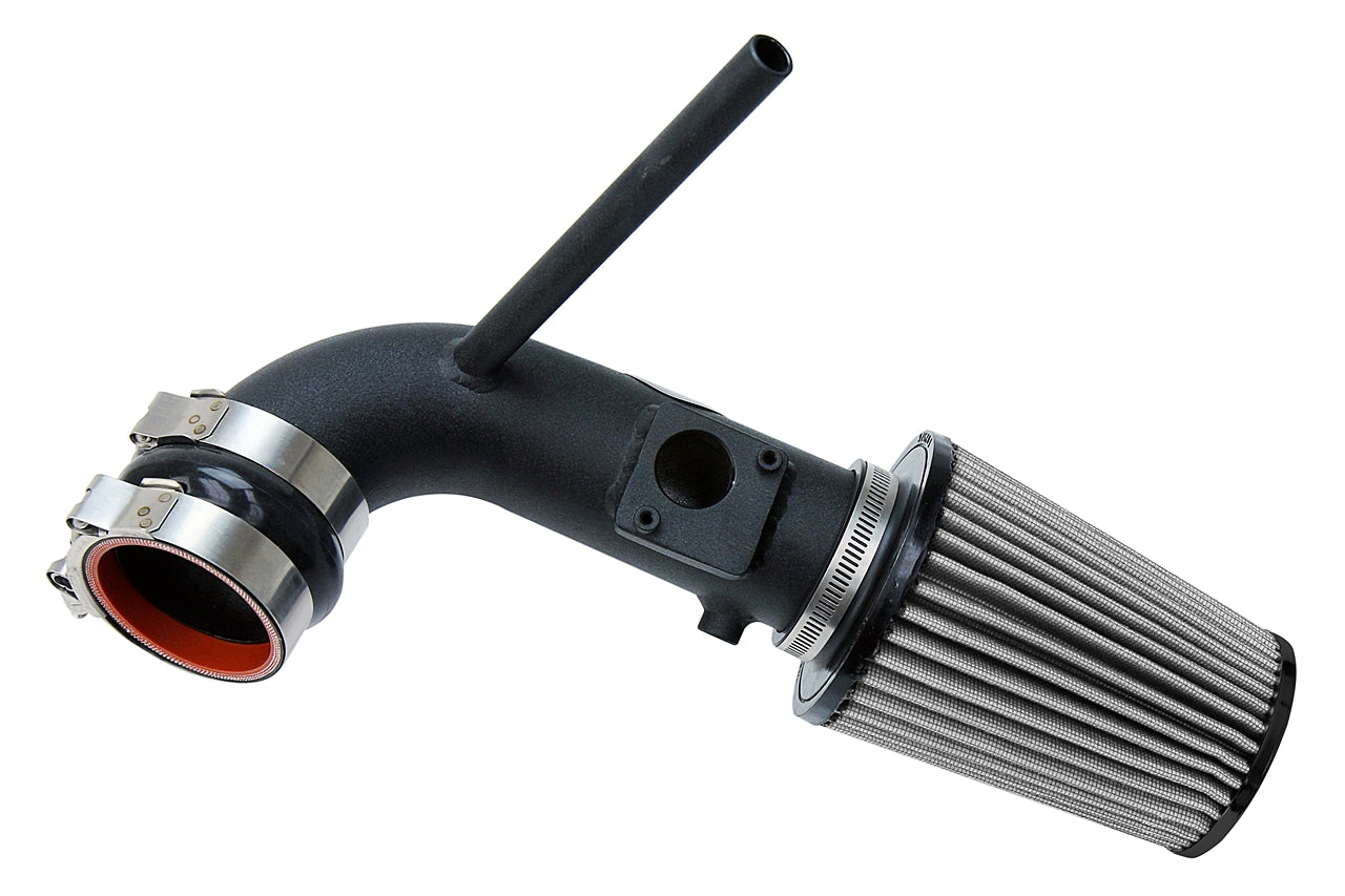 HPS  Shortram Cold Air Intake Kit 2011-2017 Lexus CT200h 