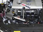 HPS Performance Shortram Air Intake Kit Installed 2011-2017 Lexus CT200h 827-502R