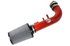 HPS Red Shortram Cold Air Intake Kit 2001-2005 Lexus GS430 4.3L V8 827-503R