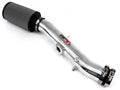 HPS Performance Shortram Air Intake Kit 2007-2009 Toyota FJ Cruiser 4.0L V6 827-506P