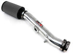 HPS Performance Shortram Air Intake Kit 2007-2009 Toyota FJ Cruiser 4.0L V6 827-506P
