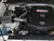HPS Performance Shortram Cold Air Intake Kit Installed 2007-2009 Toyota FJ Cruiser 4.0L V6 827-506