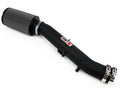 HPS Performance Shortram Air Intake Kit 2005-2011 Toyota Tacoma 4.0L V6 827-506WB