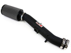 HPS Performance Shortram Air Intake Kit 2005-2011 Toyota Tacoma 4.0L V6 827-506WB