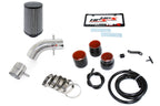 HPS Shortram Air Intake Kit 1996-1998 Toyota Tacoma 3.4L V6 827-507P