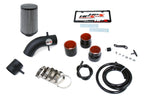 HPS Shortram Air Intake Kit 1996-1998 Toyota Tacoma 3.4L V6 827-507WB