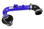 HPS Blue Shortram Cold Air Intake Kit 2000-2005 Toyota MR2 Spyder 1.8L, 827-509BL