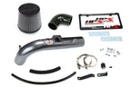 HPS Shortram Air Intake Kit 2000-2005 Toyota MR2 Spyder 1.8L 827-509GM