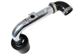HPS Performance Shortram Air Intake Kit 2000-2005 Toyota MR2 Spyder 1.8L 827-509P