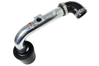 HPS Performance Shortram Air Intake Kit 2000-2005 Toyota MR2 Spyder 1.8L 827-509P