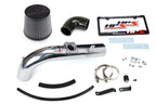 HPS Shortram Air Intake Kit 2000-2005 Toyota MR2 Spyder 1.8L 827-509P