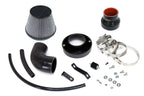 HPS Shortram Air Intake Kit 2000-2005 Toyota MR2 Spyder 1.8L, 827-509