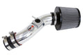 HPS Polish Shortram Cold Air Intake Kit 2003-2004 Toyota Matrix XR 1.8L 827-513P