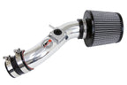 HPS Polish Shortram Cold Air Intake Kit 2003-2004 Toyota Matrix XR 1.8L 827-513P