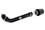 HPS Black Shortram Cold Air Intake Kit 1989-1995 Toyota 4Runner 22RE 2.4L 827-514WB