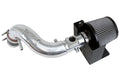 HPS Performance Shortram Air Intake Kit 2005-2006 Scion tC 2.4L 827-515P , Polish