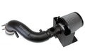 HPS Performance Shortram Cold Air Intake Kit 2005-2006 Scion tC 1st Gen 827-515WB , Black