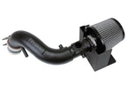 HPS Performance Shortram Cold Air Intake Kit 2005-2006 Scion tC 1st Gen 827-515WB , Black