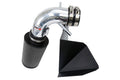 HPS Performance Shortram Air Intake Kit 2013-2015 Hyundai Genesis Coupe 3.8L V6 827-525P