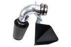 HPS Performance Shortram Air Intake Kit 2013-2015 Hyundai Genesis Coupe 3.8L V6 827-525P