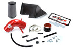 HPS Shortram Air Intake Kit 2013-2015 Hyundai Genesis Coupe 3.8L V6 827-525R