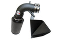 HPS Performance Shortram Air Intake Kit 2013-2015 Hyundai Genesis Coupe 3.8L V6 827-525WB