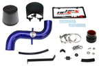 HPS Shortram Air Intake Kit 1999-2001 Toyota Solara 2.2L 827-526BL