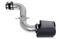 HPS Performance Shortram Air Intake Kit 1997-2001 Toyota Camry 2.2L 827-526P