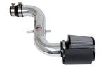 HPS Performance Shortram Air Intake Kit 1999-2001 Toyota Solara 2.2L 827-526P