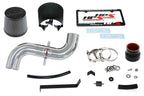 HPS Shortram Air Intake Kit 1999-2001 Toyota Solara 2.2L 827-526P